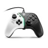 Thrustmaster | Gamepad | Heart Controller WW Version