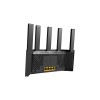 Router bezprzewodowy Tenda TE6L Pro