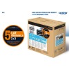 Brother MFC-T930DW All-in-One Wireless Inkjet Printer | Brother