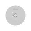 Imou Smart Alarm Security Kit smart home security kit ZigBee/Wi-Fi