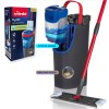 Vileda H2prO flat mop
