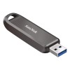 MEMORY DRIVE FLASH USB3.2/512GB SDCZ820-512G-G46 SANDISK
