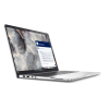 Dell Pro 16 Plus AG FHD+ Ultra 7 266V/16GB/512GB/Intel Arc Integrated/Win11 Pro/Estonian Backlit kbd/FP/3Y ProSupport NBD Onsite Warranty | Dell