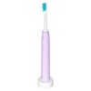 Philips 1100 Series Sonic technology Sonic electric toothbrush