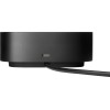 HP USB-C Dock G5 100W Plug & Play