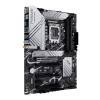 ASUS PRIME Z790-P WIFI LGA 1700 4DDR5