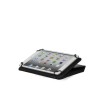 TABLET SLEEVE ORLY 7-8