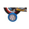 Rower dziecięcy 12" HOT WHEELS 1268