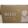 Hisense | QLED Smart TV | 55E7NQ | 55