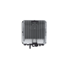 Huawei | Hybrid Inverter | SUN2000-3KTL-L1