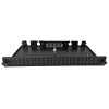 Alantec FOP-1U-24SCS-C patch panel