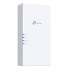 WRL RANGE EXTENDER 3600MBPS/DUAL BAND RE220BE TP-LINK