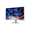 GIGABYTE MONITOR 27