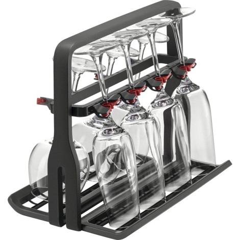 AEG A9SZGB01 dishwasher glass basket