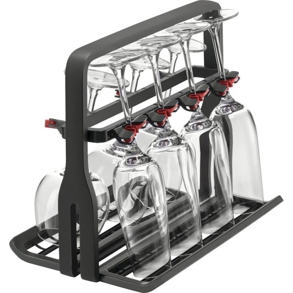 AEG A9SZGB01 dishwasher glass basket