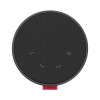 Lenovo 4XD1C82055 speakerphone PC USB Type-C Black