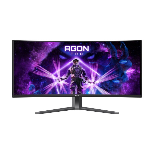 AOC AGON PRO AG346UCD | 34 ...