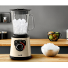 TEFAL | Blender | PerfectMix+ BL871A31 | Tabletop | 1200 W | Jar material Glass | Jar capacity 1.5 L | Ice crushing | Gold