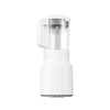 Xiaomi | Blender | BHR5960EU | Tabletop | 1000 W | Jar material Glass | Jar capacity 1.6 L | White
