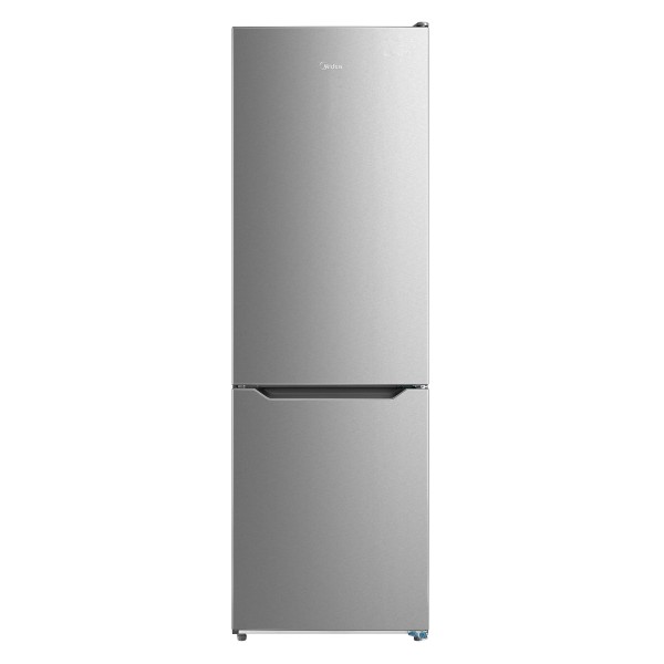Midea Refrigerator | MDRB424FGE02I | Energy ...