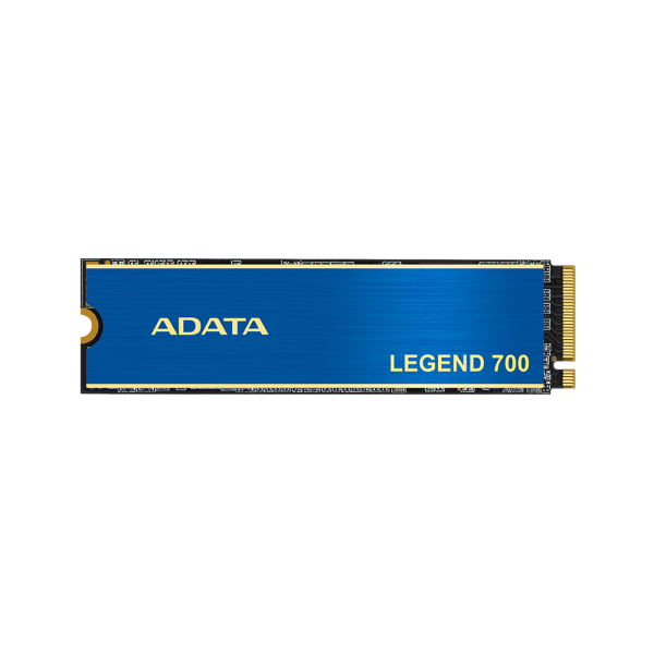 ADATA LEGEND 700 | 256 GB ...