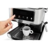 Gorenje ESCM15CD 15 bar coffee machine