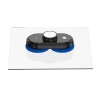 Window Cleaning Robot Mamibot W110-F (black)