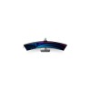 PHILIPS 49B2U5900CH/00 48.8inch VA