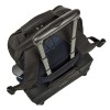NB BACKPACK TEGEL 17.3