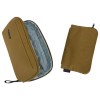 Thule Aion Travel Organizer - Nutria, 3205407 | Thule