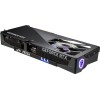 MSI GAMING GEFORCE RTX 5080 16G TRIO OC graphics card NVIDIA 16 GB GDDR7