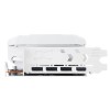 PowerColor Red Devil Radeon RX 9070 XT Spectral White AMD 16 GB GDDR6