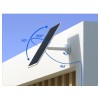 Reolink SP3-W Solar Panel 3, White