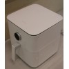 SALE OUT. Xiaomi Smart Air Fryer 6.5L White EU | Xiaomi Smart Air Fryer EU | Power 1800 W | Capacity 6.5 L | White | DAMAGED PACKAGING, MARKS ON TOP