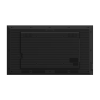 Hisense 43DM66D | Digital Signage Display | 43 