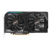 Karta graf. Asrock Intel ARC B580 CL 12GO