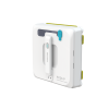 Mamibot | Window Cleaner Robot | W120-P | Corded | 3000 Pa | White