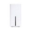 WRL ROUTER 1800MBPS 1000M 5G/DUAL BAND ARCHER NX210 TP-LINK