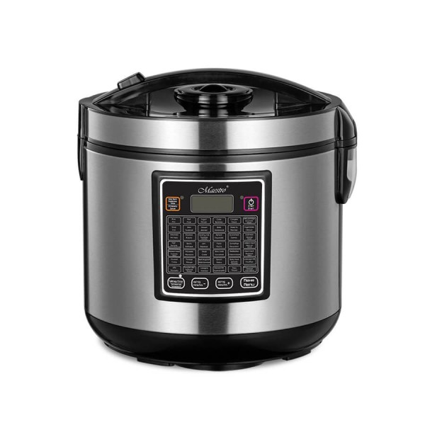 Maestro MR-793 multi cooker 5 L ...