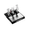 Thrustmaster | Pedals | TM-LCM Pro | Black/Silver