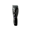 Panasonic | Beard Trimmer | ER-GB37-K503 | Cordless | Wet & Dry | Number of length steps 20