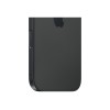 Apple iPhone 16 | Black | 6.1 