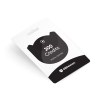 OBDeleven 200 Credits Card