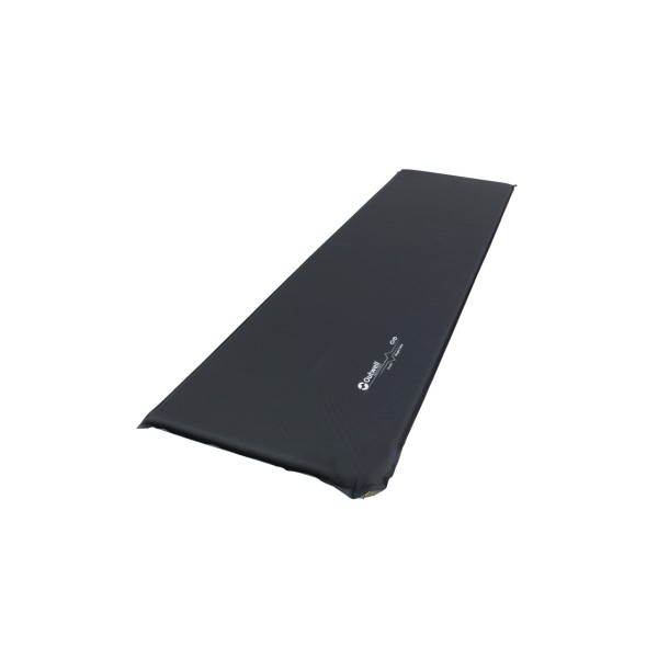 Outwell | Sleepin Single Mat | ...