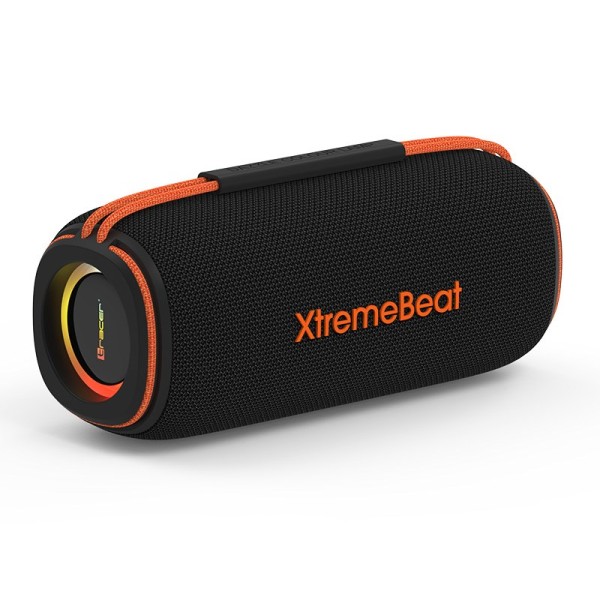Tracer XtremeBeat Ultra TWS Portable Bluetooth ...