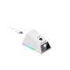 Havit StarBlaze-1 - gaming mouse (black and white)