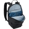 Thule EnRoute Backpack 12L - Black | Thule