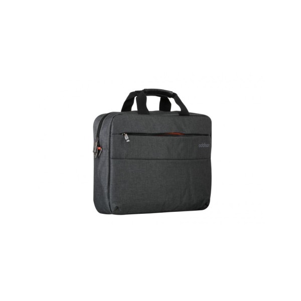 Addison 307014 notebook case 35.8 cm ...