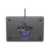 LOGI Tap IP Video conferencing device