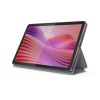 Lenovo Tab | TB311FU | 10.1 